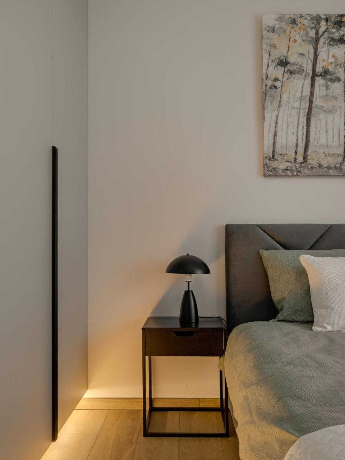Appartement Town *